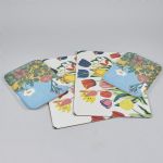 1530 7559 TABLE MATS